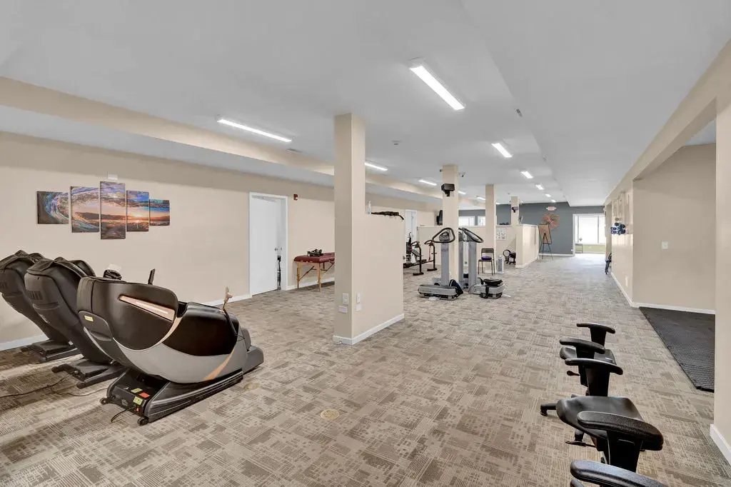 Shorewood Elite Integrated Healthcare photo 3