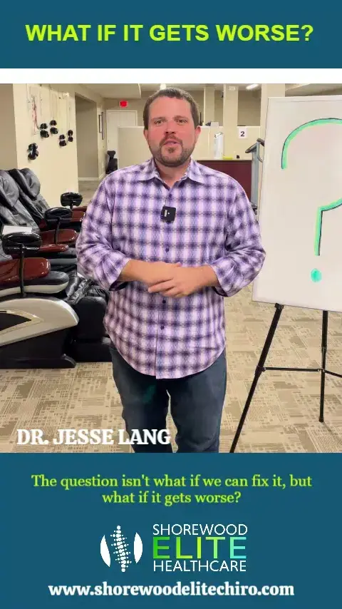 Shorewood Elite Integrated Healthcare photo 2