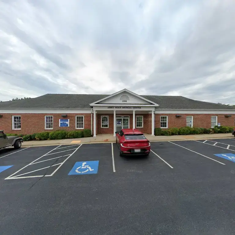 Siddiqui Rasheed Aka MD