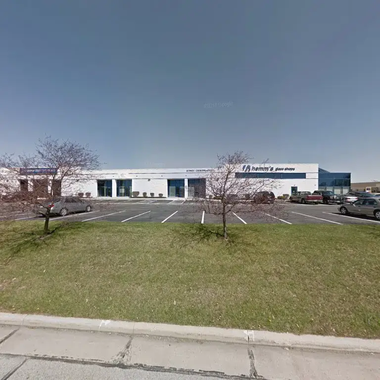 Sidney Chiropractic Inc photo 2