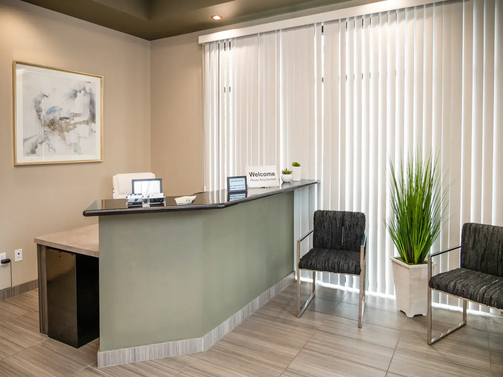 Sierra Stem Cell Institute photo 5