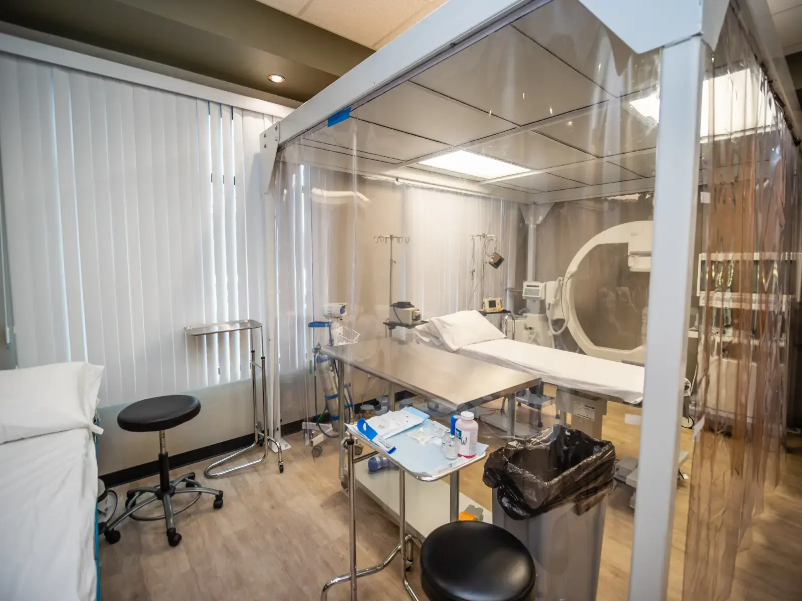 Sierra Stem Cell Institute photo 3
