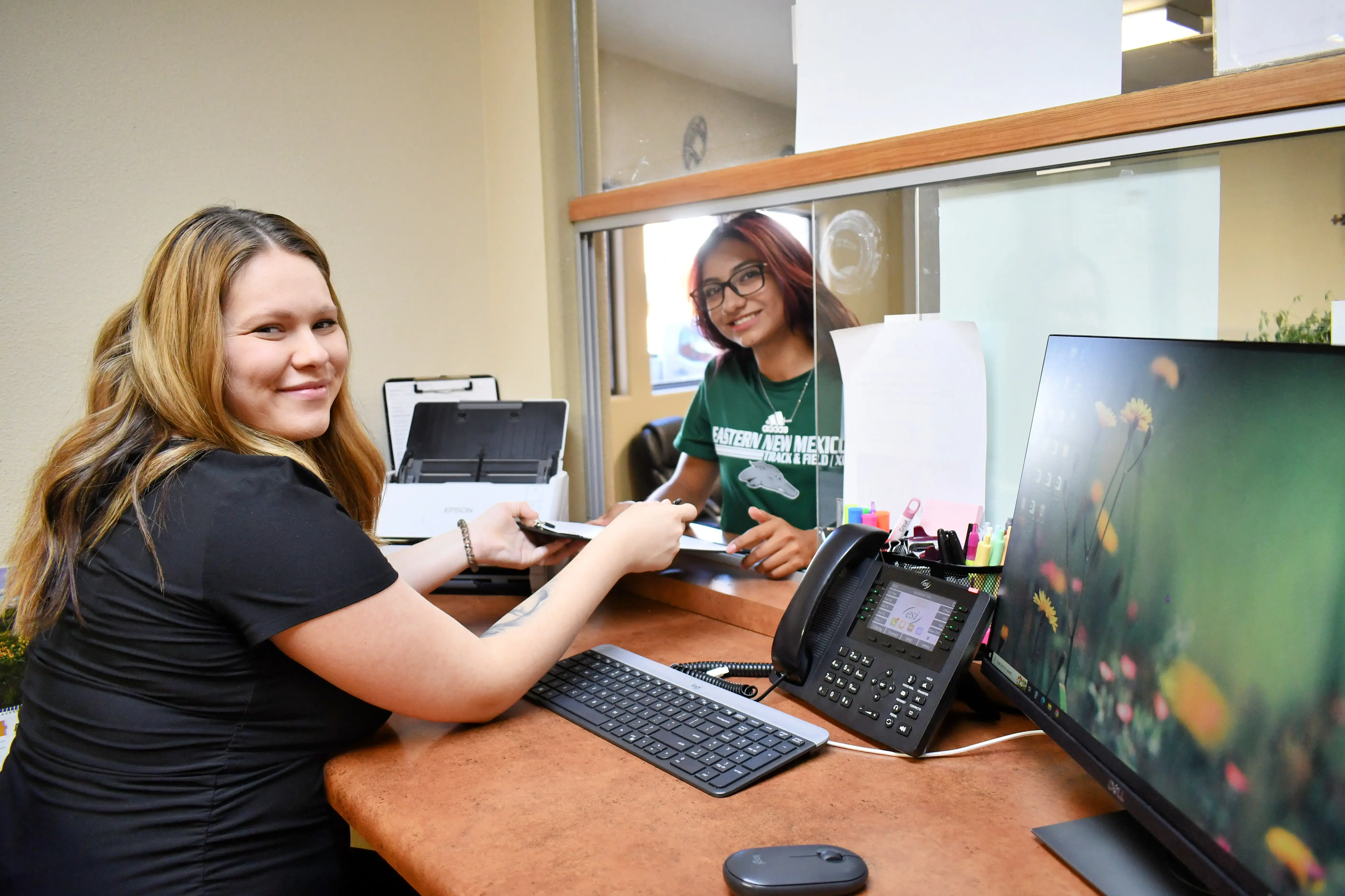 Sievers Sports Medicine photo 2