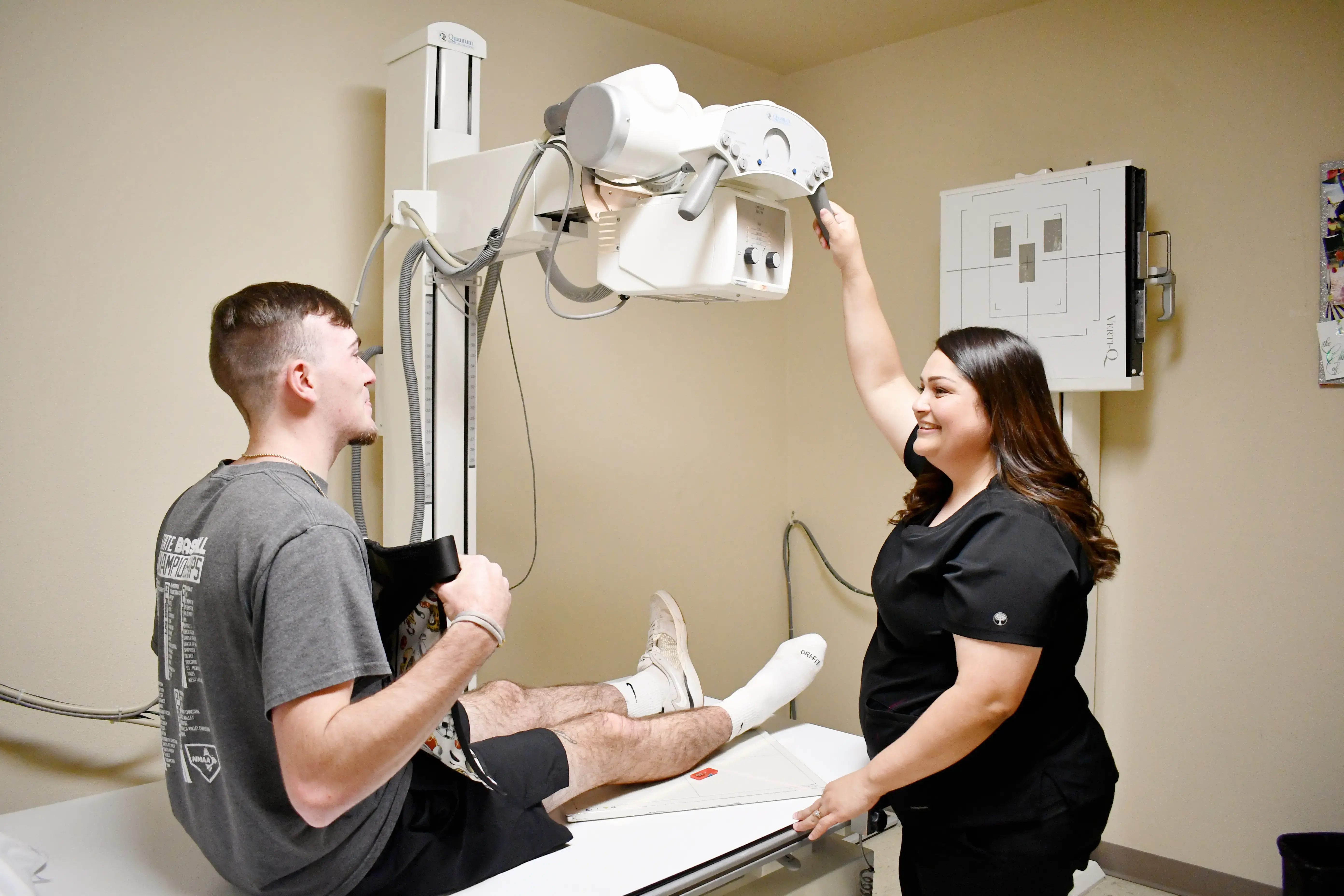 Sievers Sports Medicine photo 5