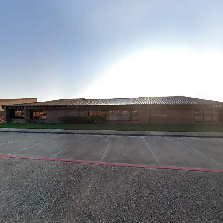 Signature Orthopedics