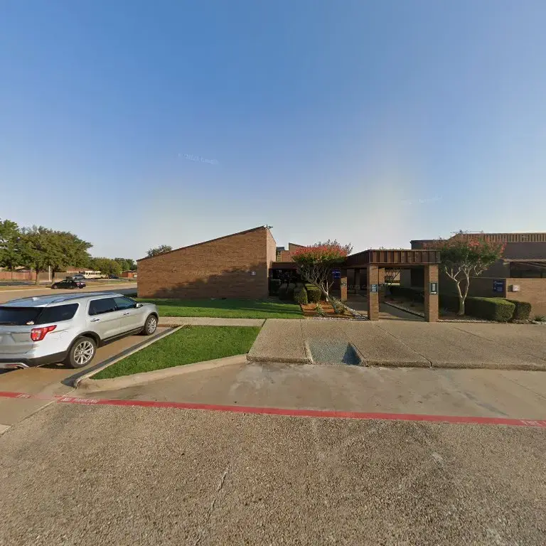 Signature Orthopedics: Obi U. Osuji, MD