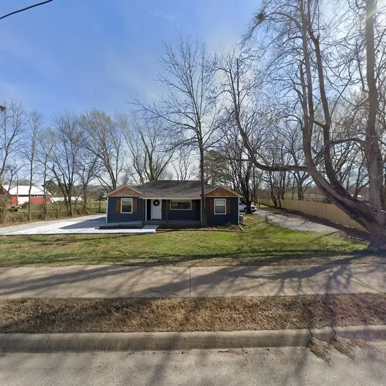 Silver Lining Clinic