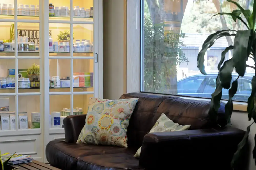 Siskiyou Vital Medicine photo 4