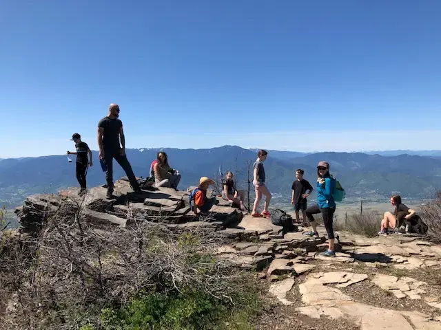 Siskiyou Vital Medicine photo 5