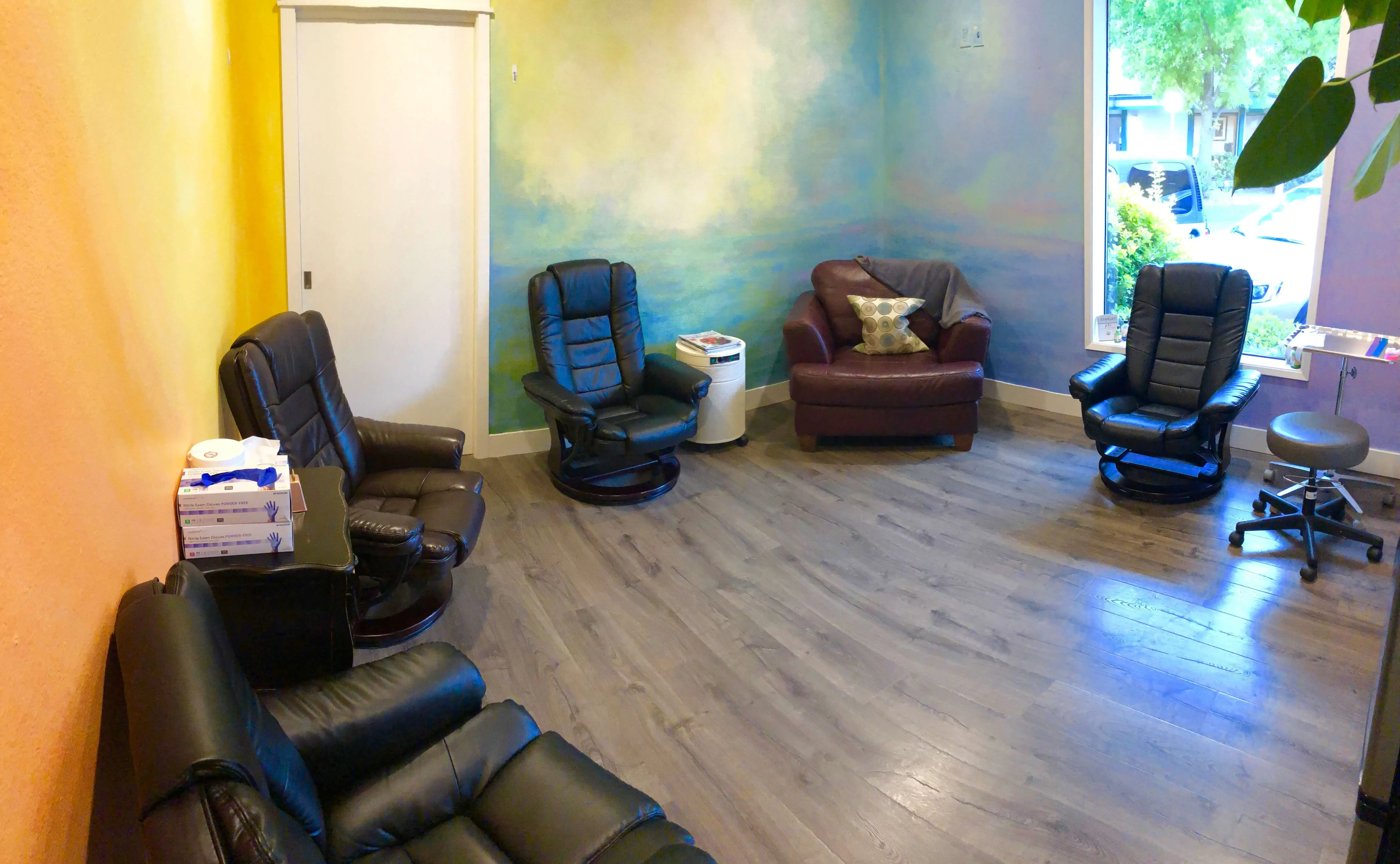 Siskiyou Vital Medicine photo 3