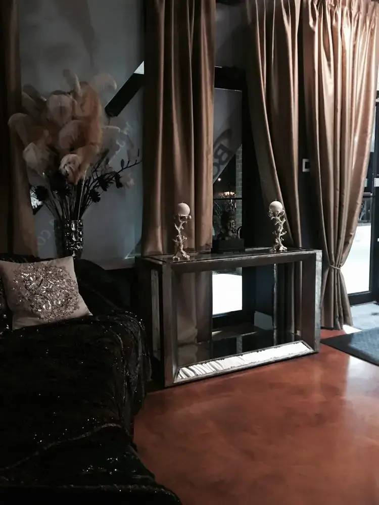 SkyBalance MedSpa photo 4