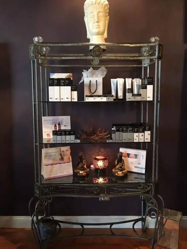 SkyBalance MedSpa photo 3