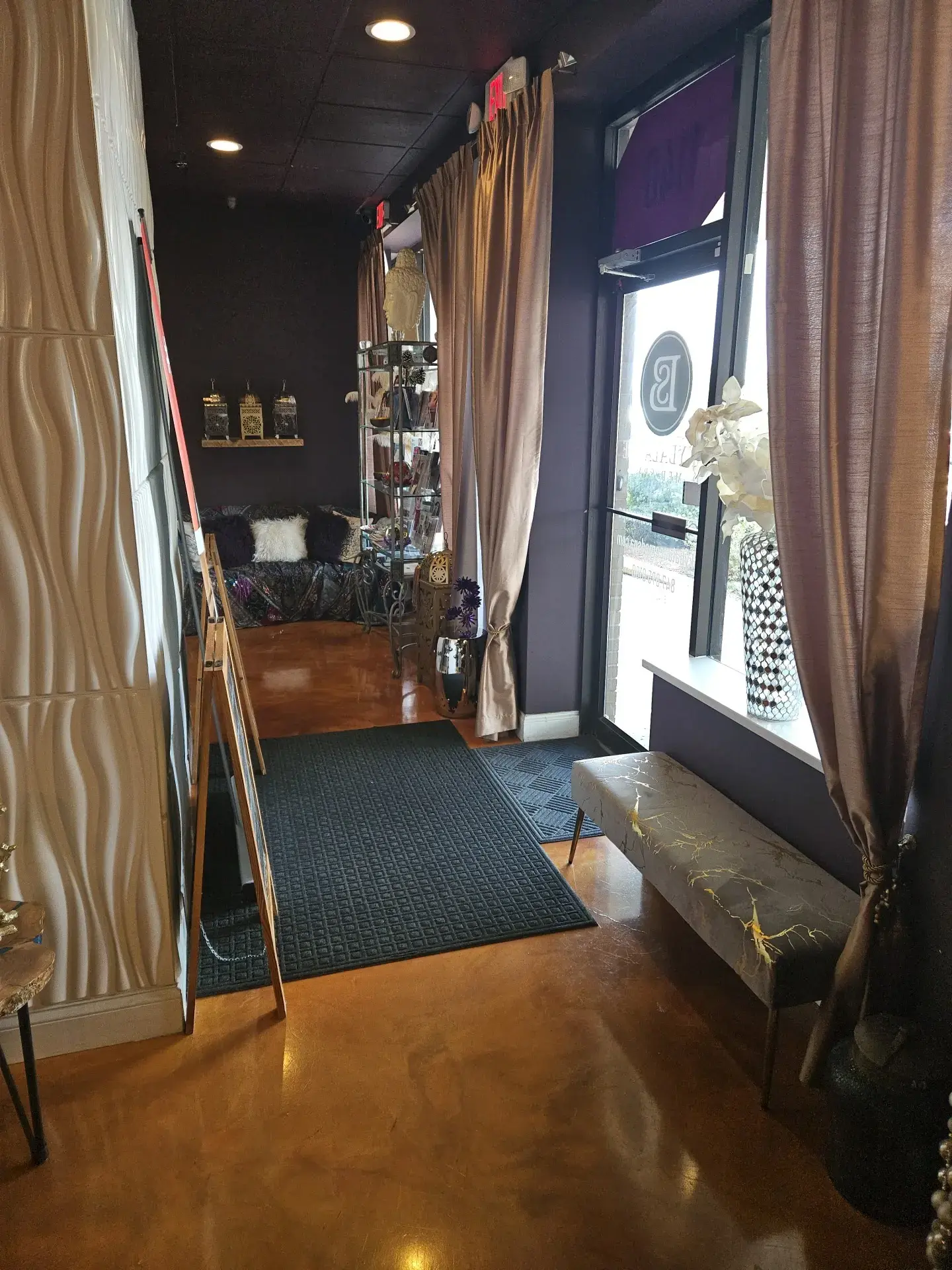 SkyBalance MedSpa photo 5