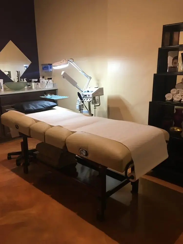 SkyBalance MedSpa photo 2