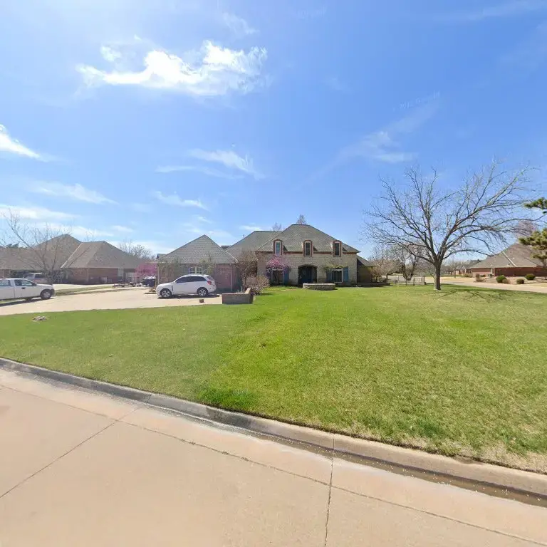 Sleek Laser Hair Removal photo 3