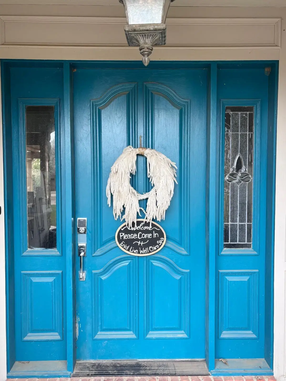 Sleek Laser Hair Removal photo 2