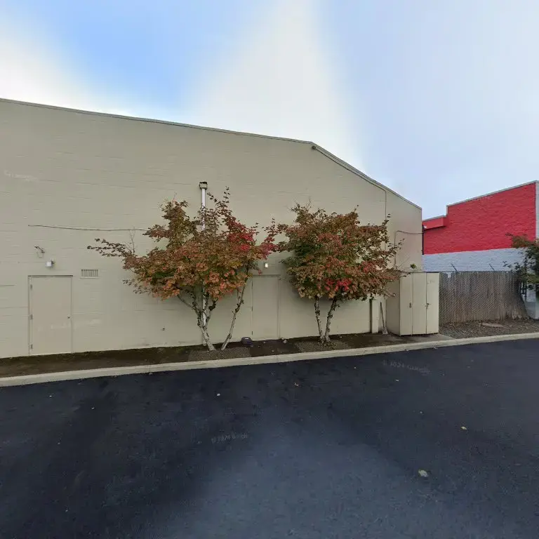 Smitherman Naturopathic, LLC