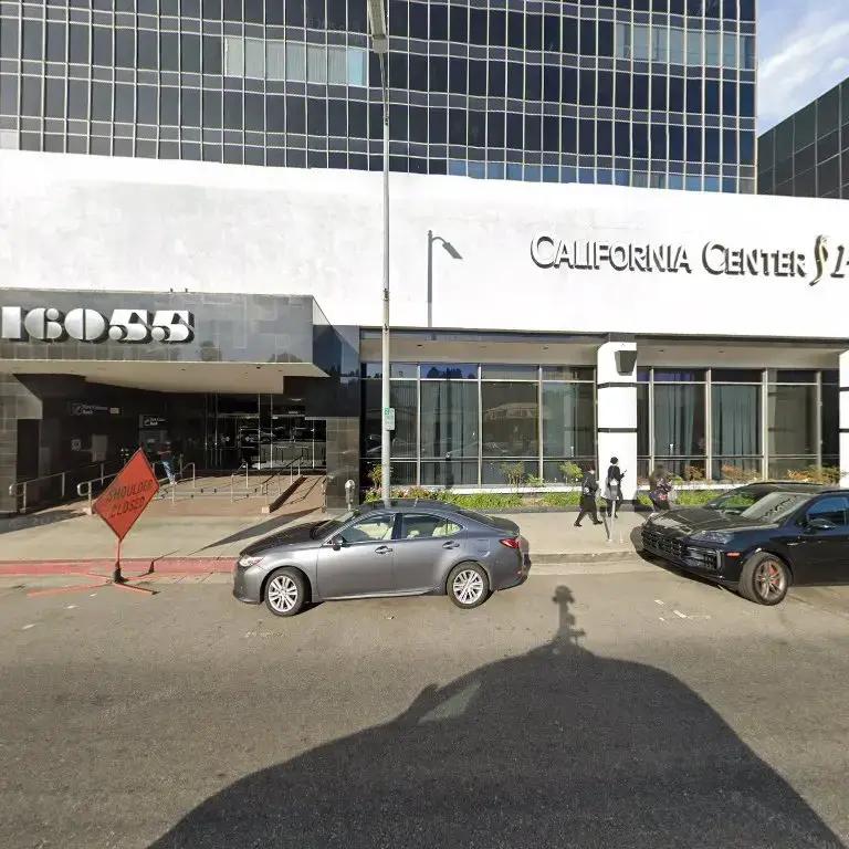 Sohail Shayfer, M.D.