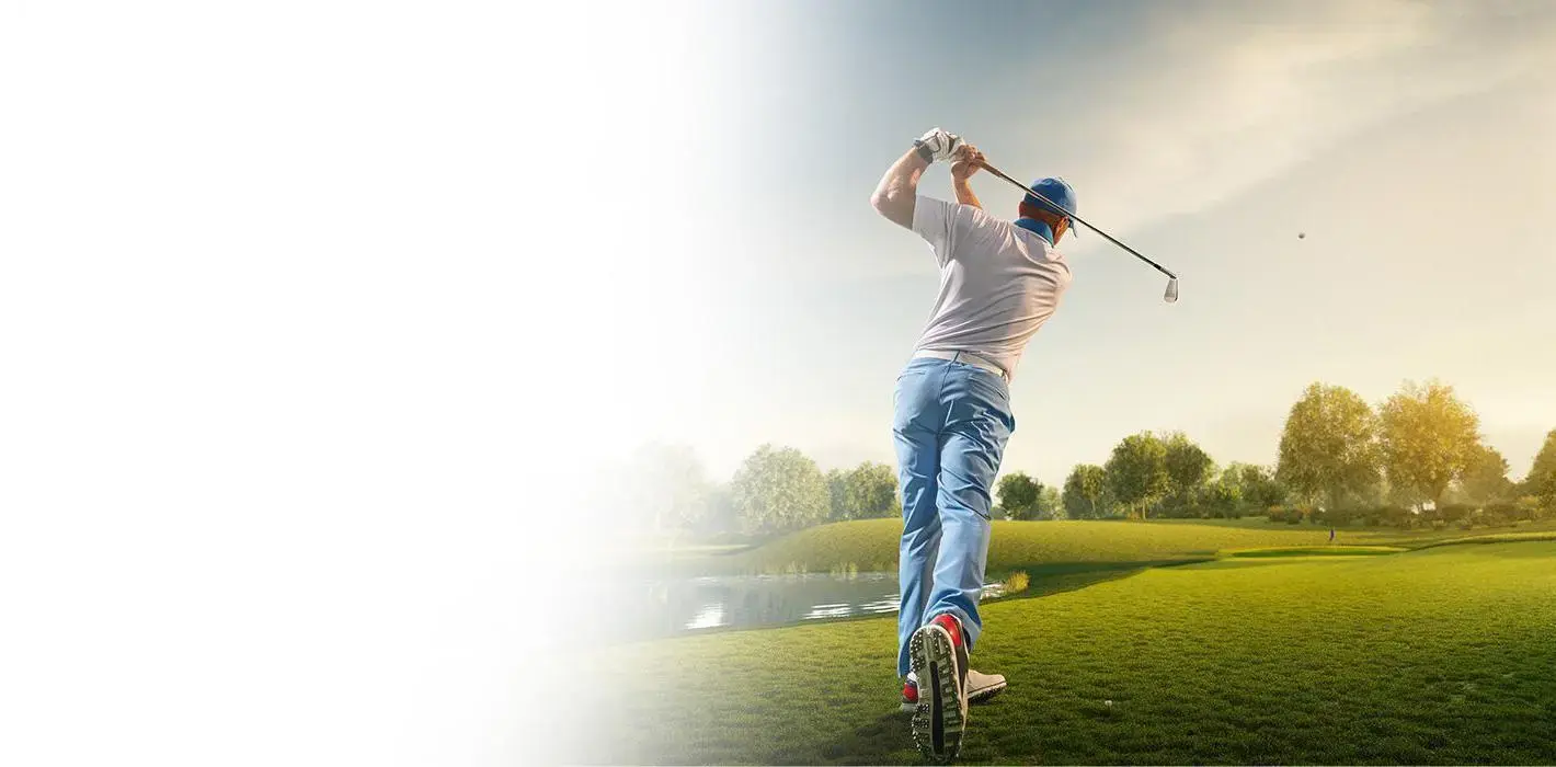 Somers Orthopaedic Surgery & Sports Medicine Group photo 5