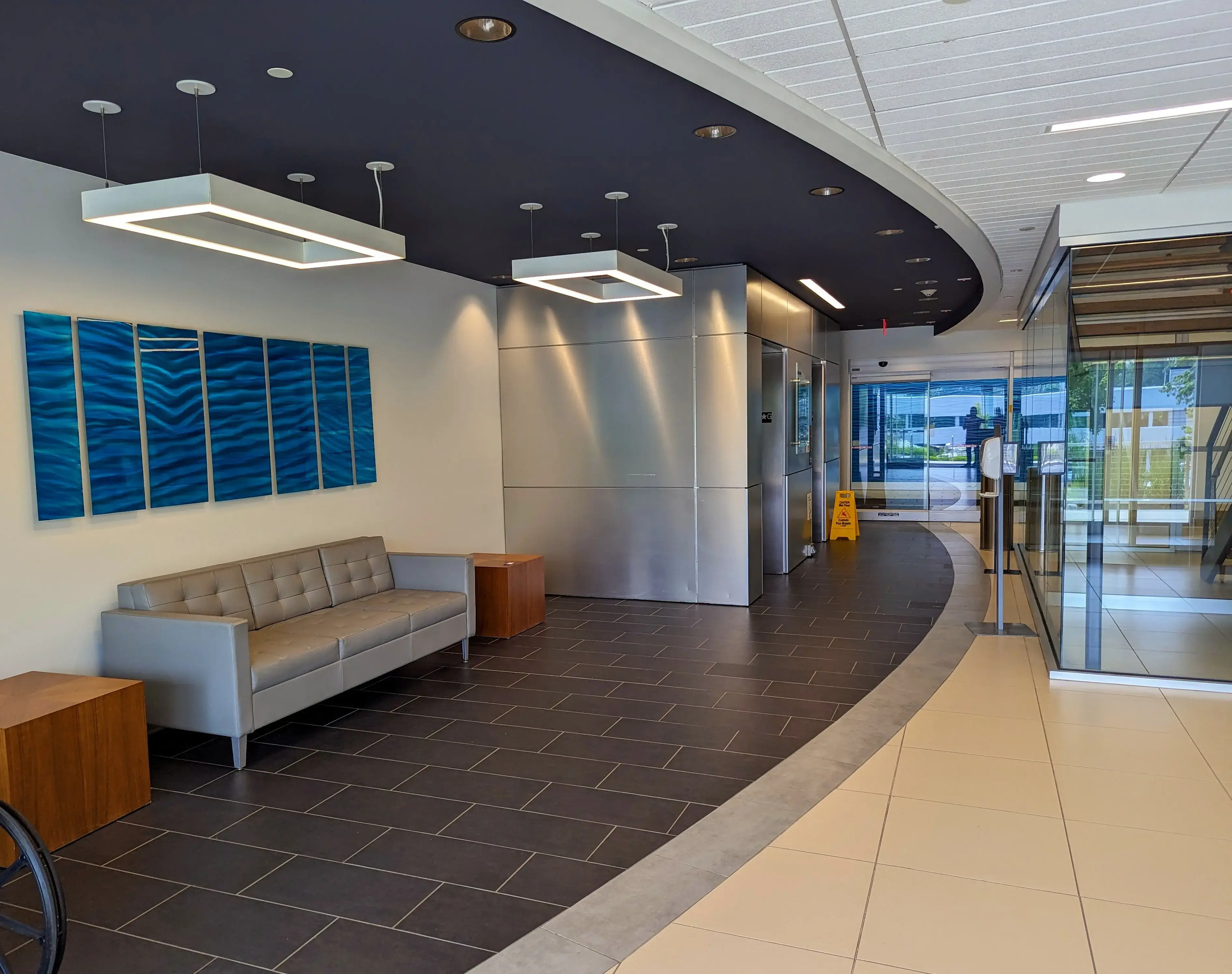 Somers Orthopaedic Surgery & Sports Medicine Group photo 4