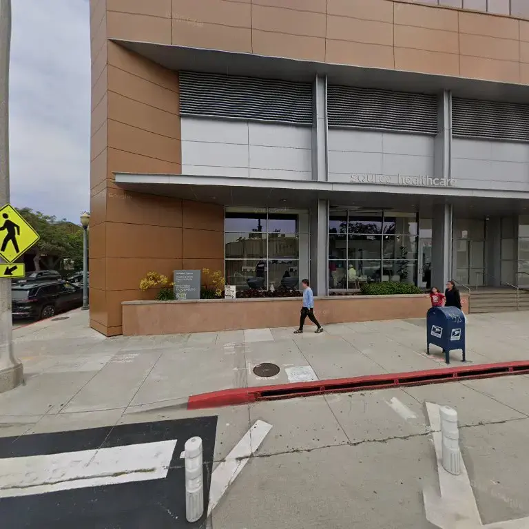 Source Healthcare photo 5