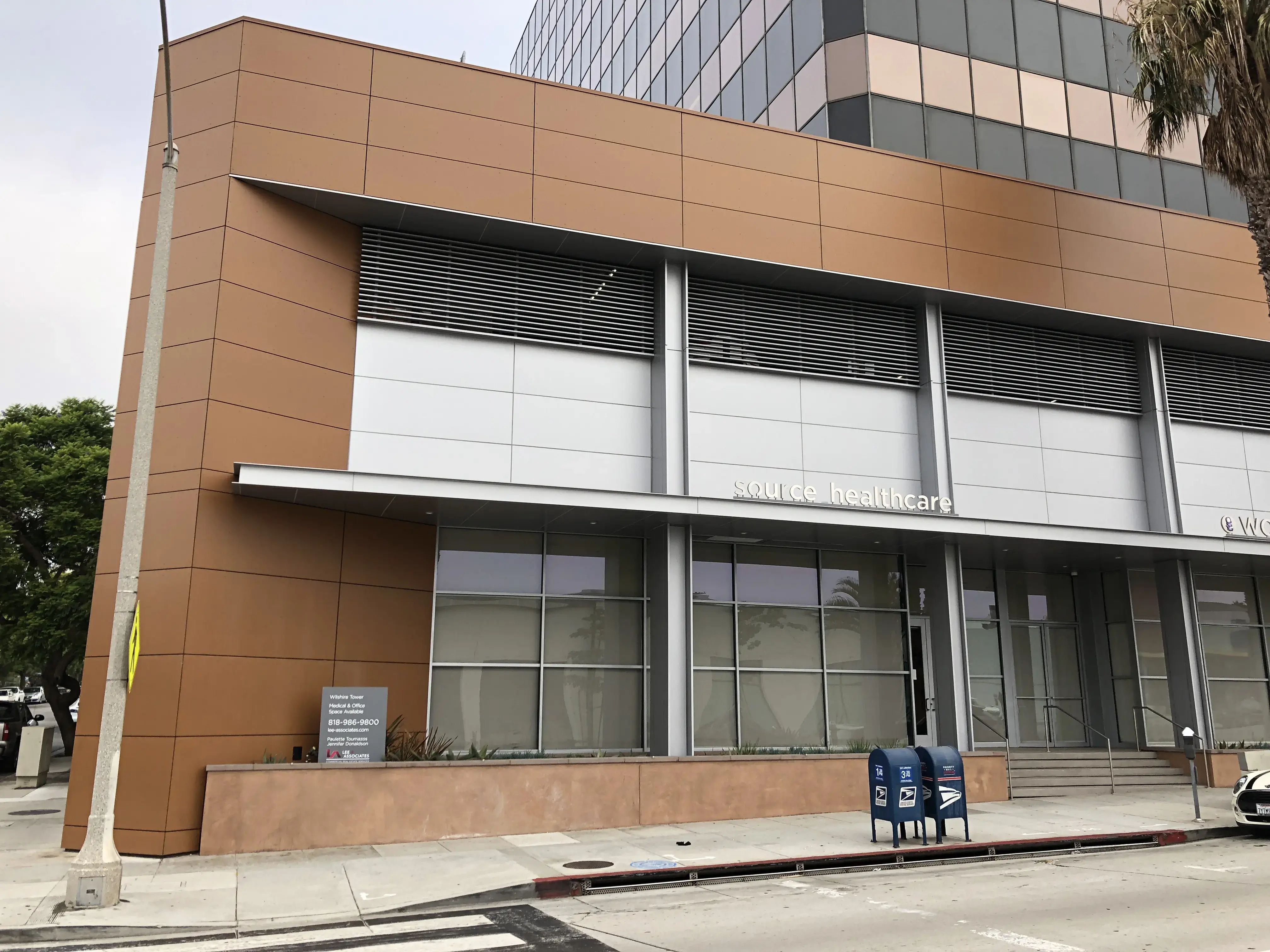 Source Healthcare photo 4