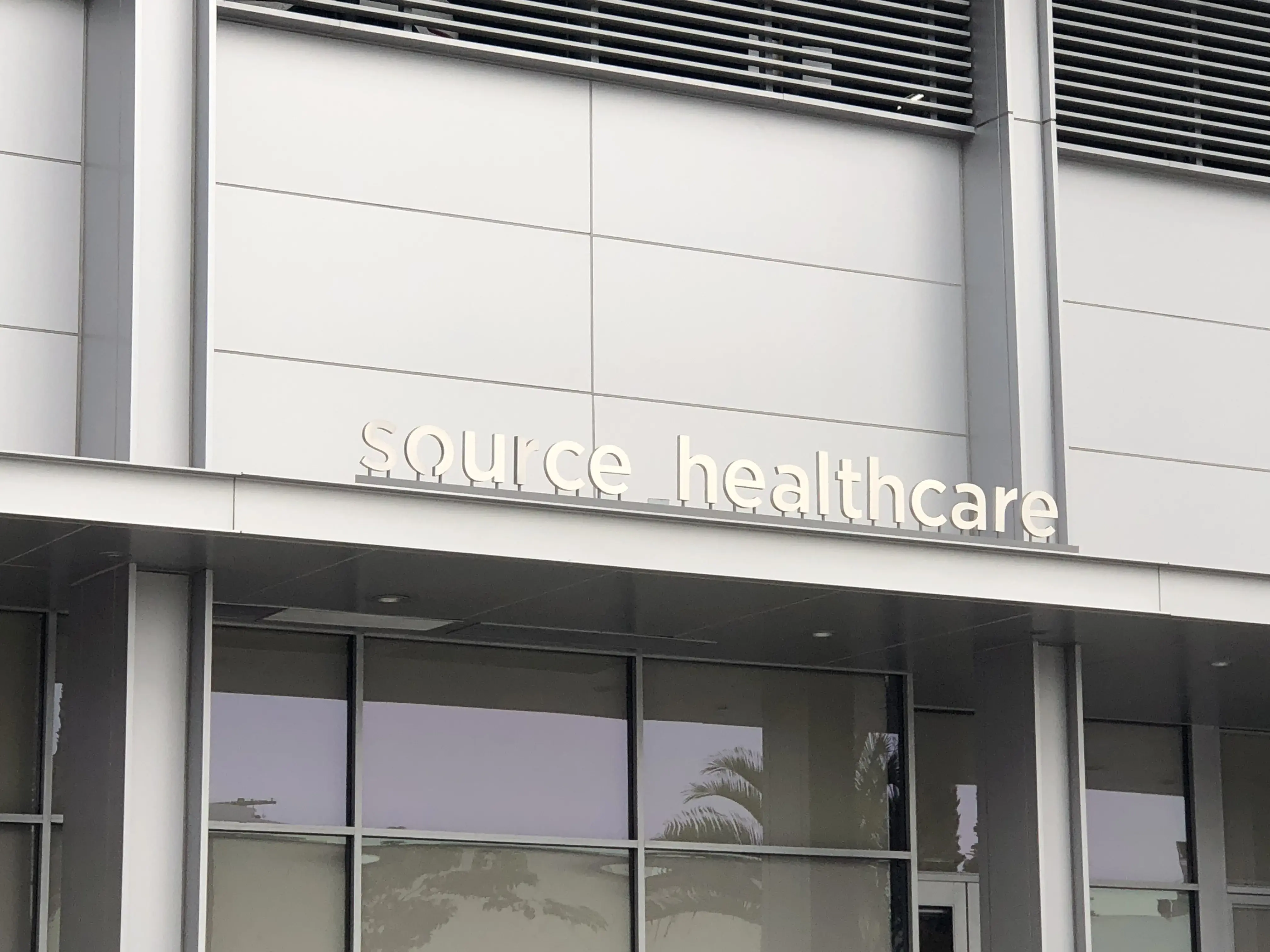 Source Healthcare photo 2