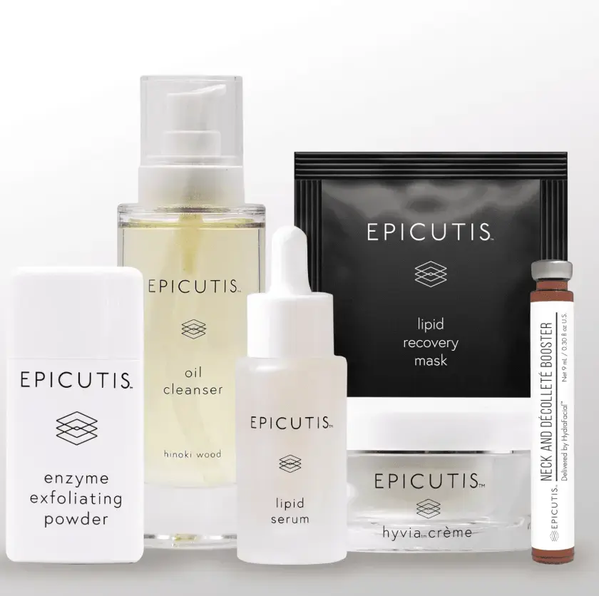 Source Of Health photo 4