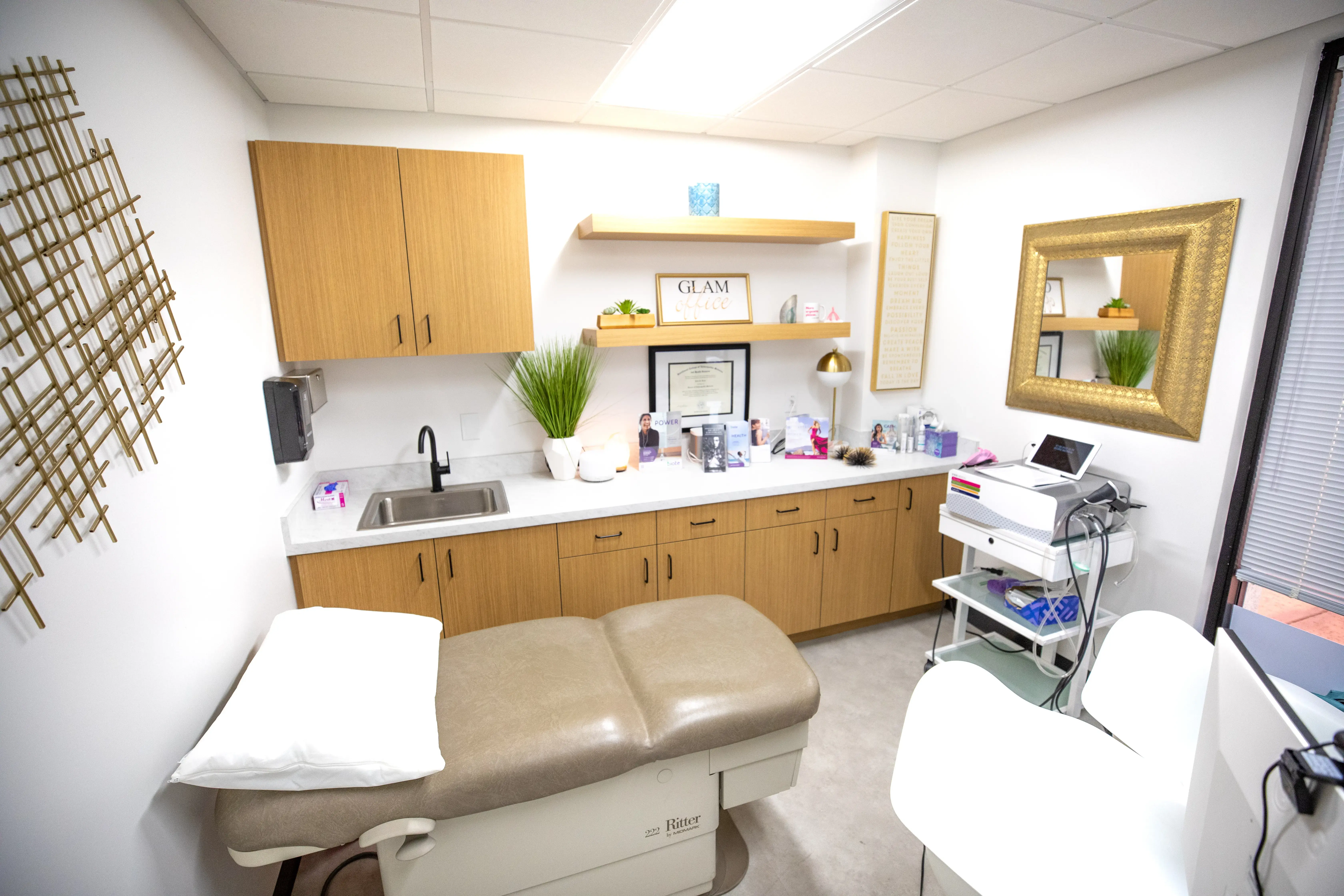 Source Of Health photo 3