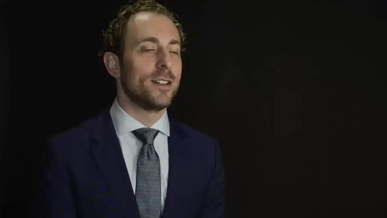 Source Of Health photo 2