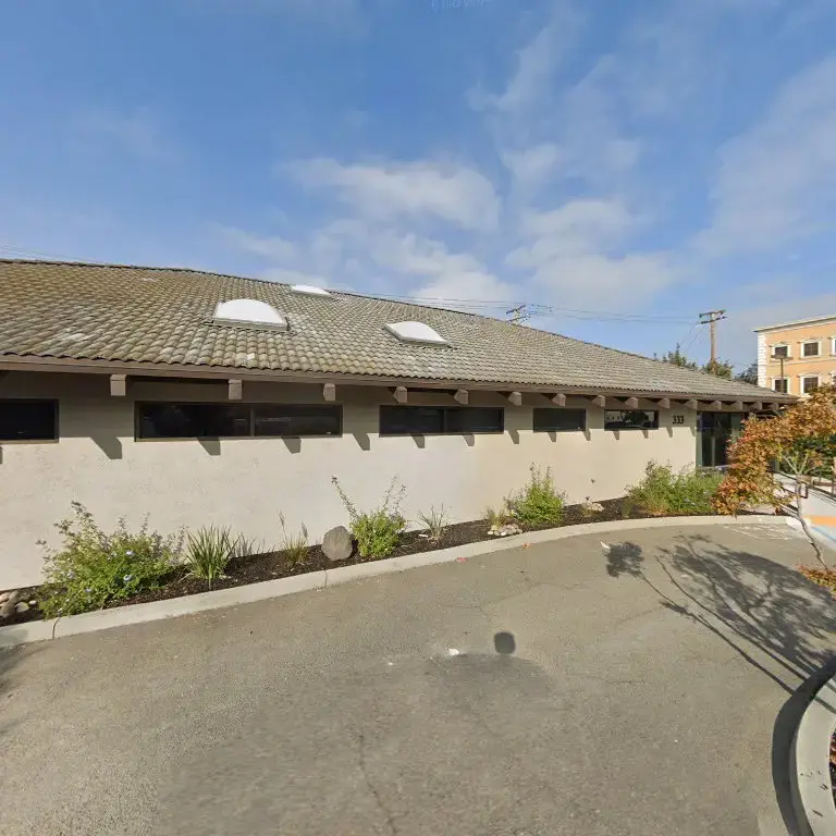 South Bay Orthopedic and Sports Medicine