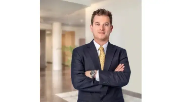 South Florida Interventional Orthopedics and Spine: Seth Kaufman, D.O.