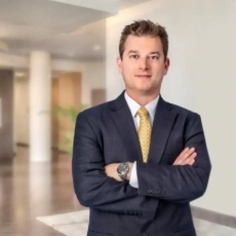 South Florida Interventional Orthopedics and Spine: Seth Kaufman, D.O. photo 5