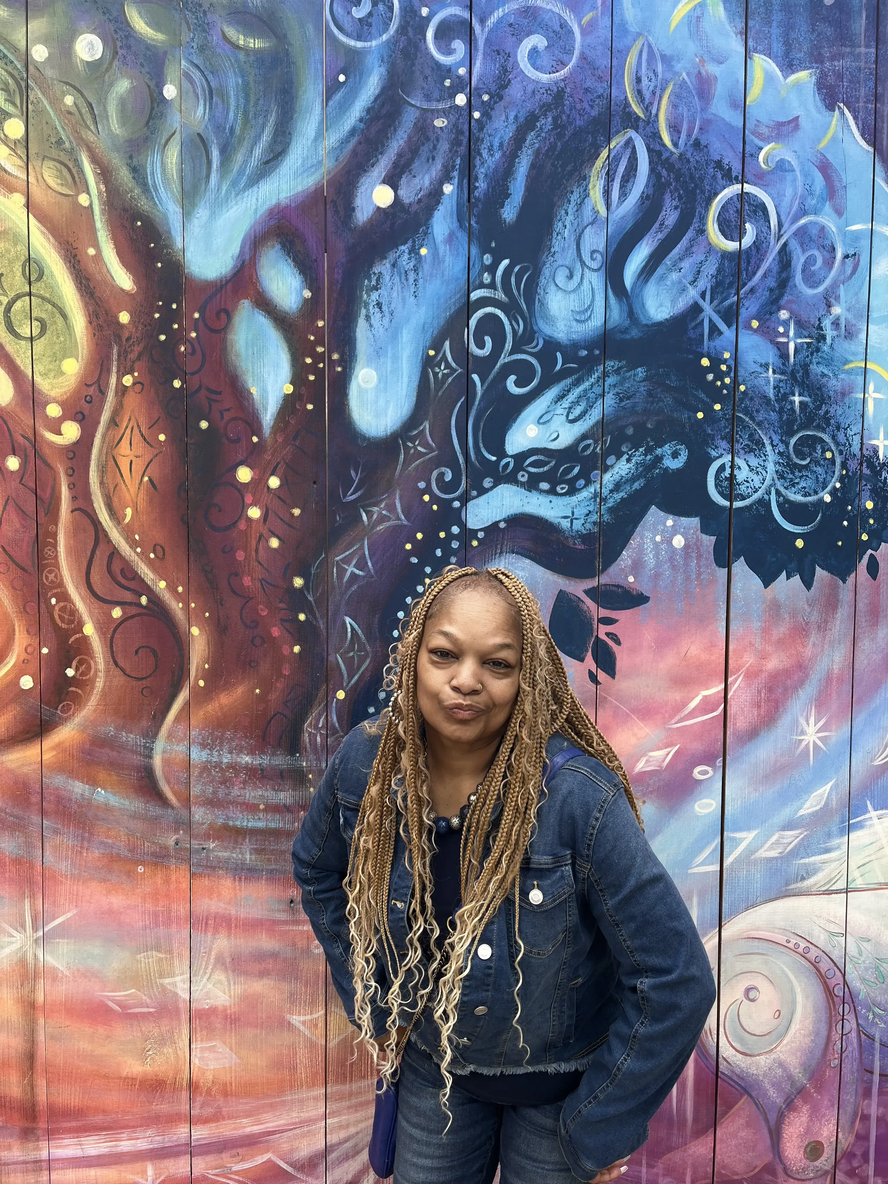 South Florida Interventional Orthopedics and Spine: Seth Kaufman, D.O. photo 3