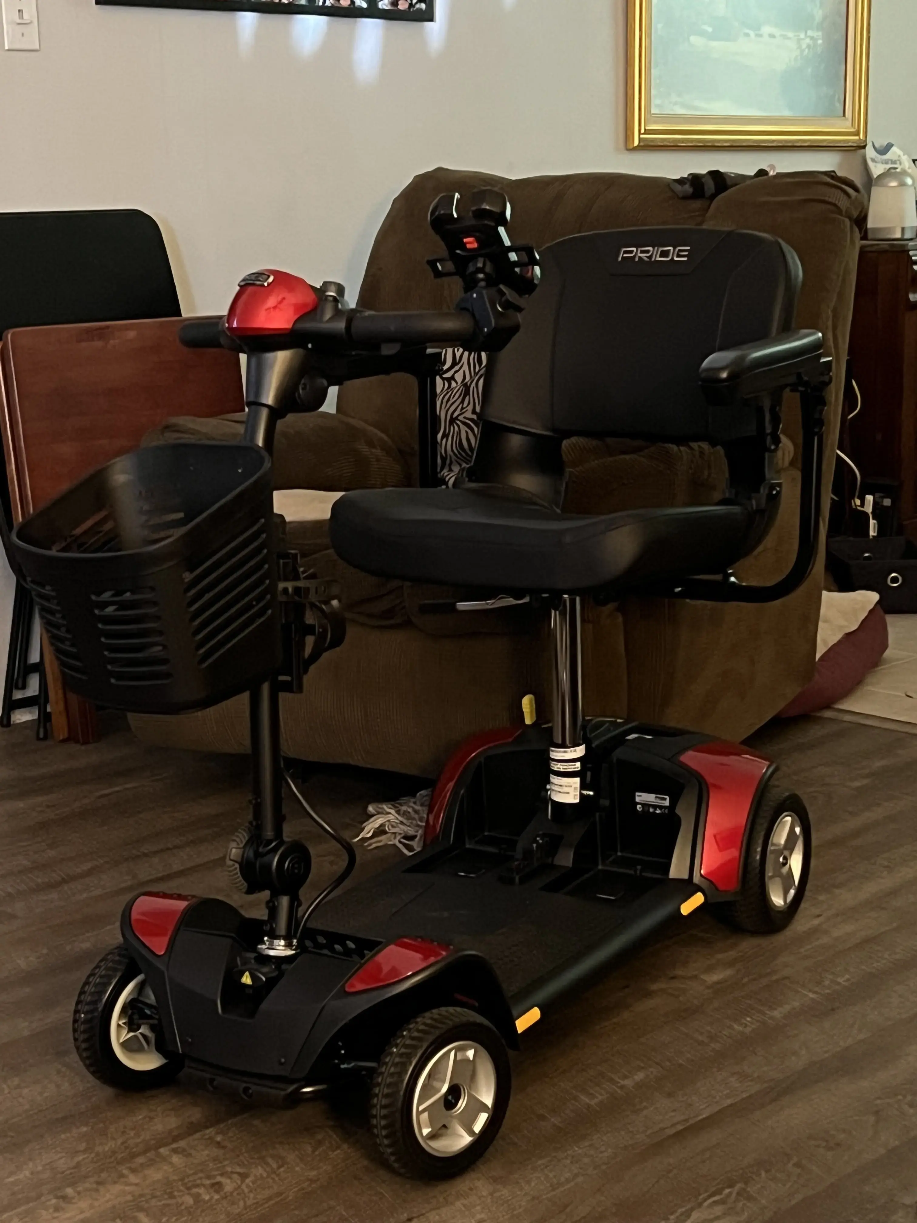 South Florida Interventional Orthopedics and Spine: Seth Kaufman, D.O. photo 4