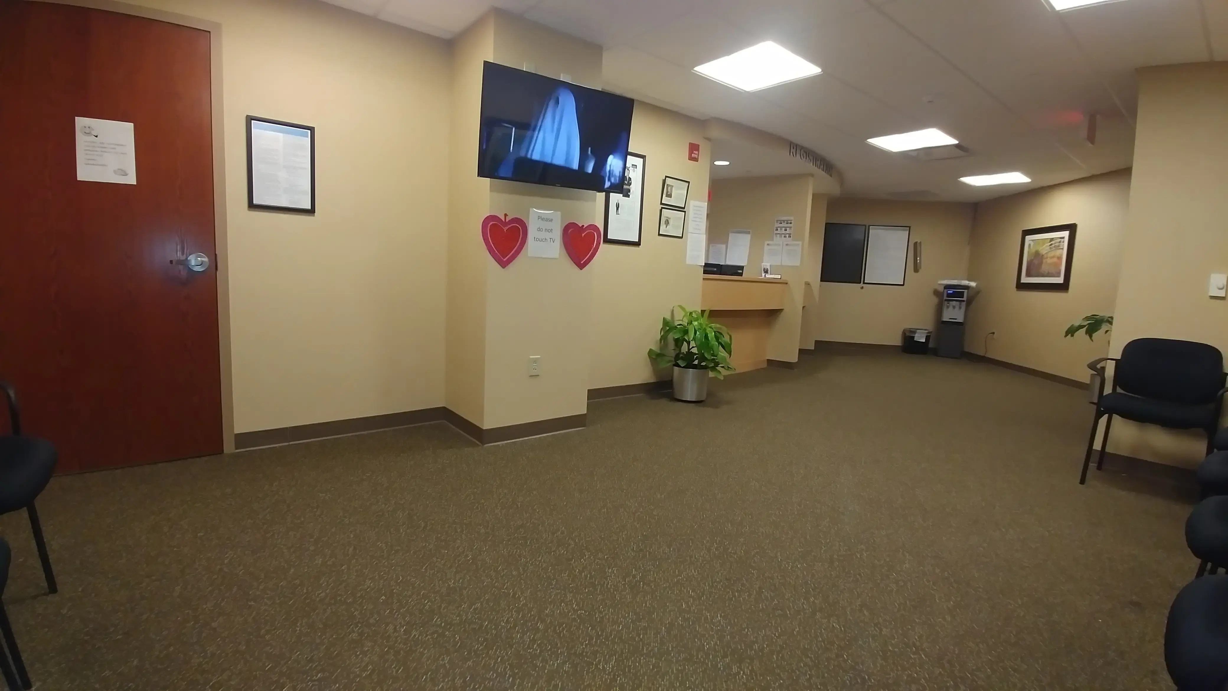 South Florida Interventional Orthopedics and Spine: Seth Kaufman, D.O. photo 2