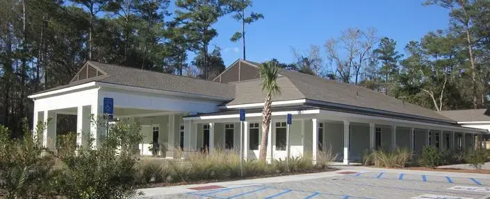 Southeast Spine Care And Pain Management