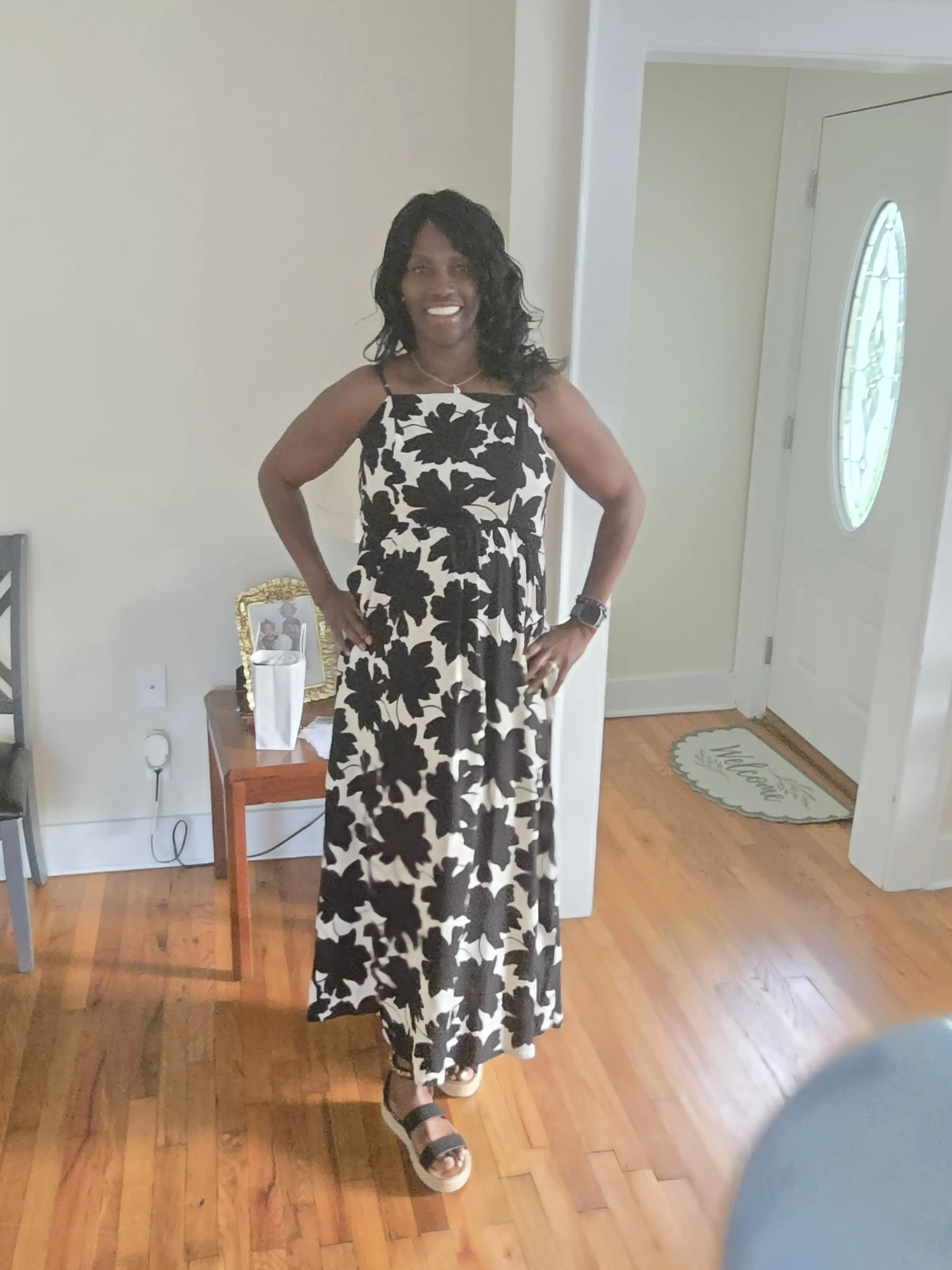 Southeastern Institute of Restorative Medicine photo 3