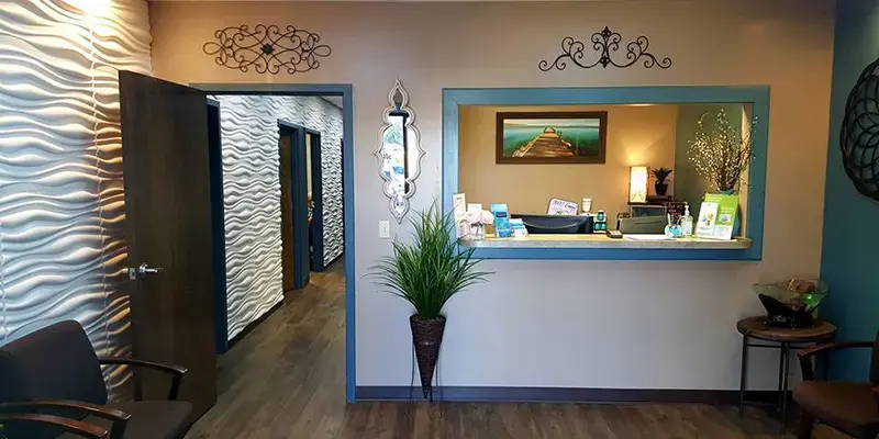 Southeastern Institute of Restorative Medicine