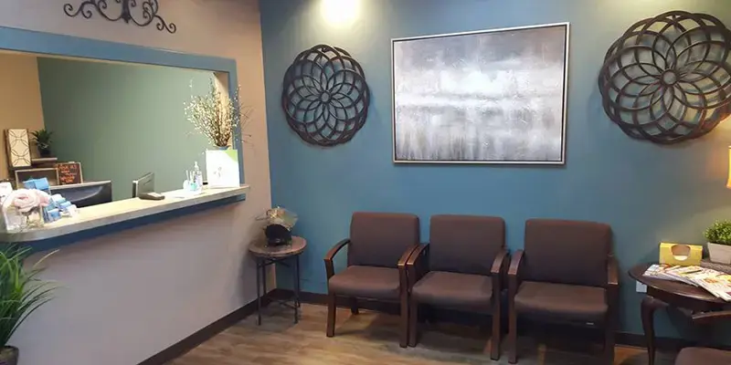 Southeastern Institute of Restorative Medicine photo 2