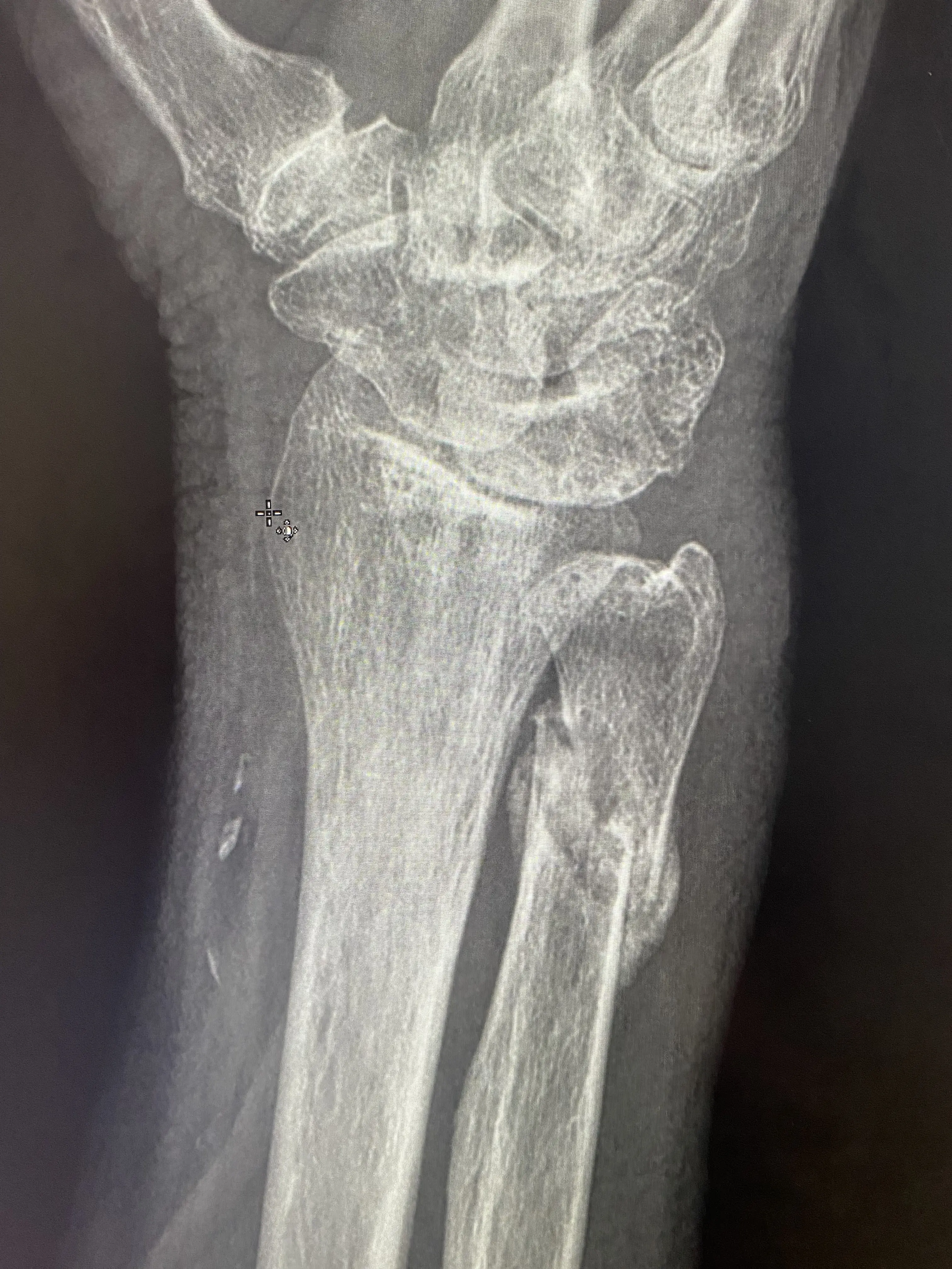 Southern Bone & Joint Specialists | Dothan East photo 3