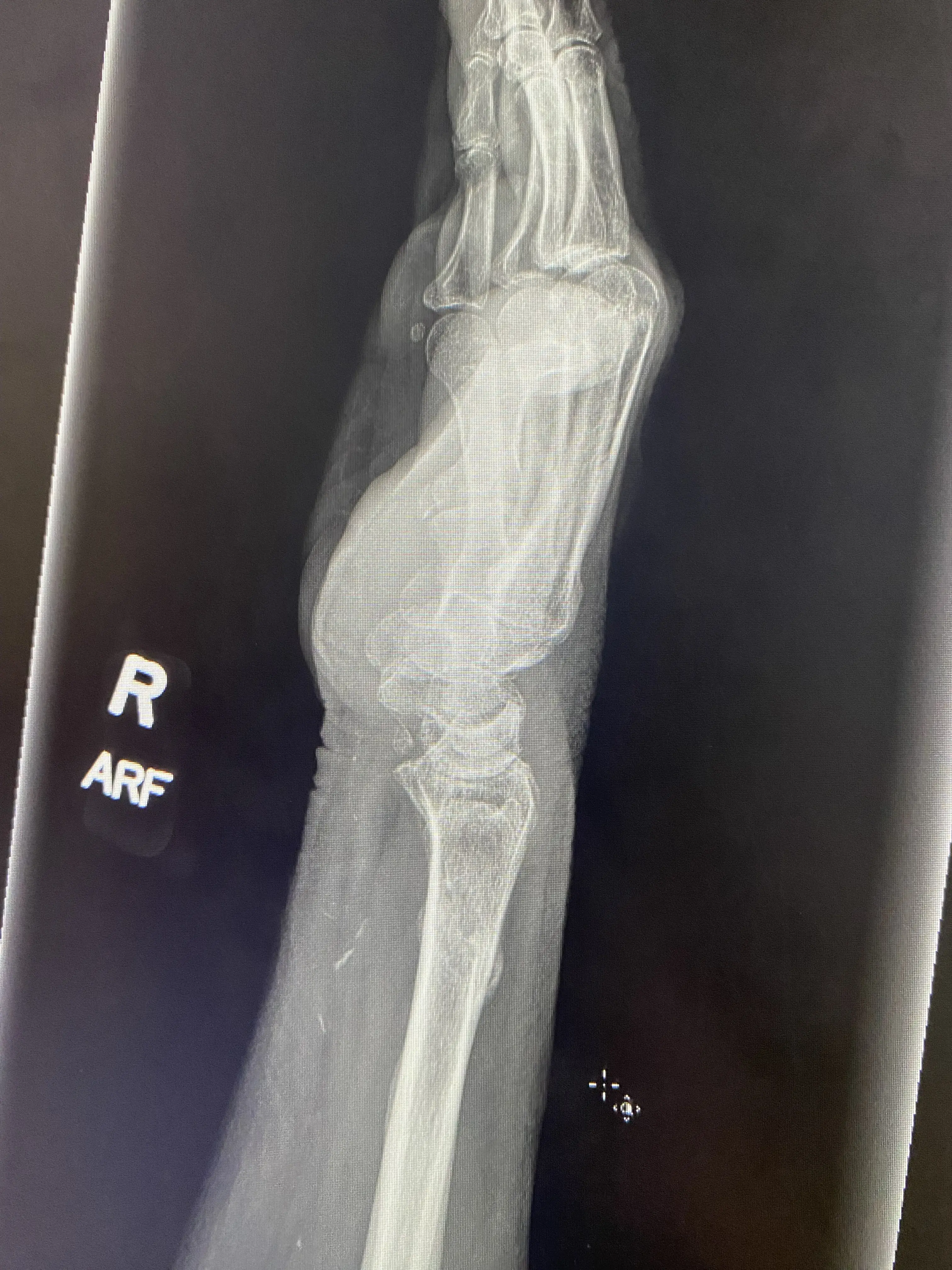 Southern Bone & Joint Specialists | Dothan East photo 5