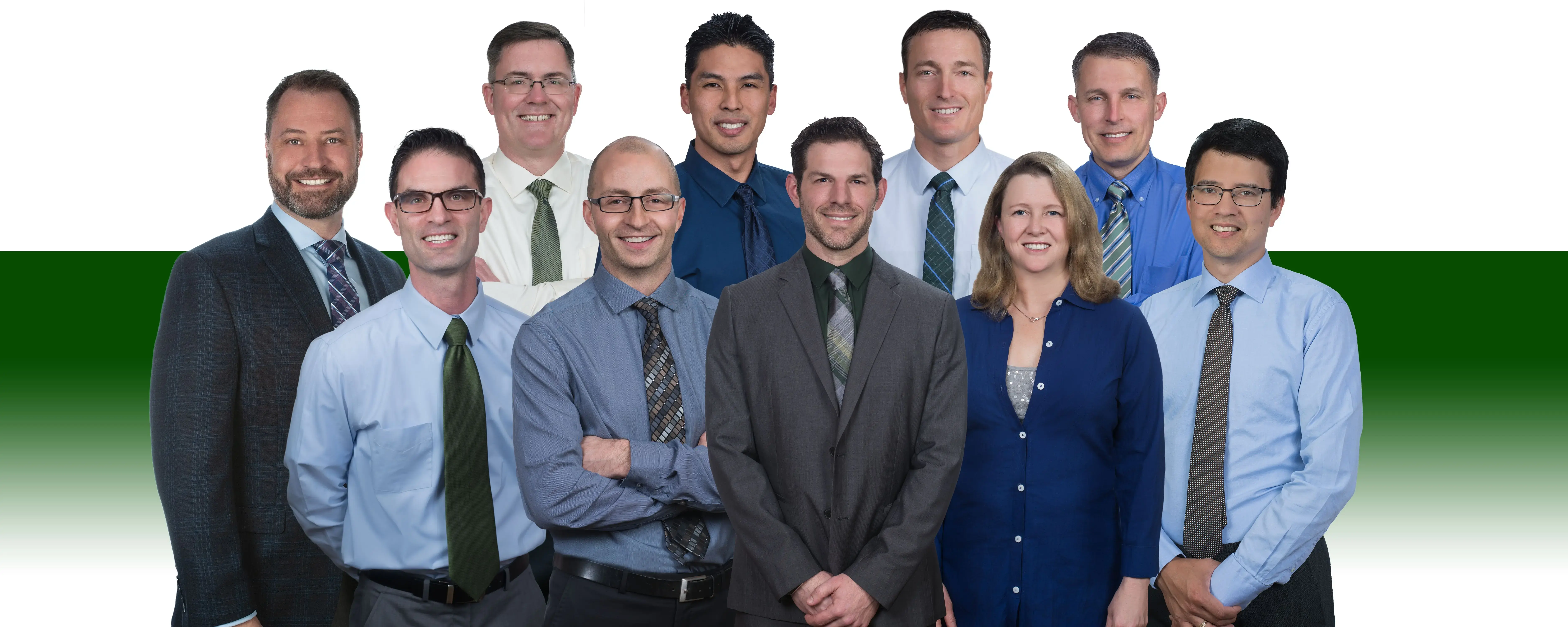 Southern Oregon Orthopedics Medford