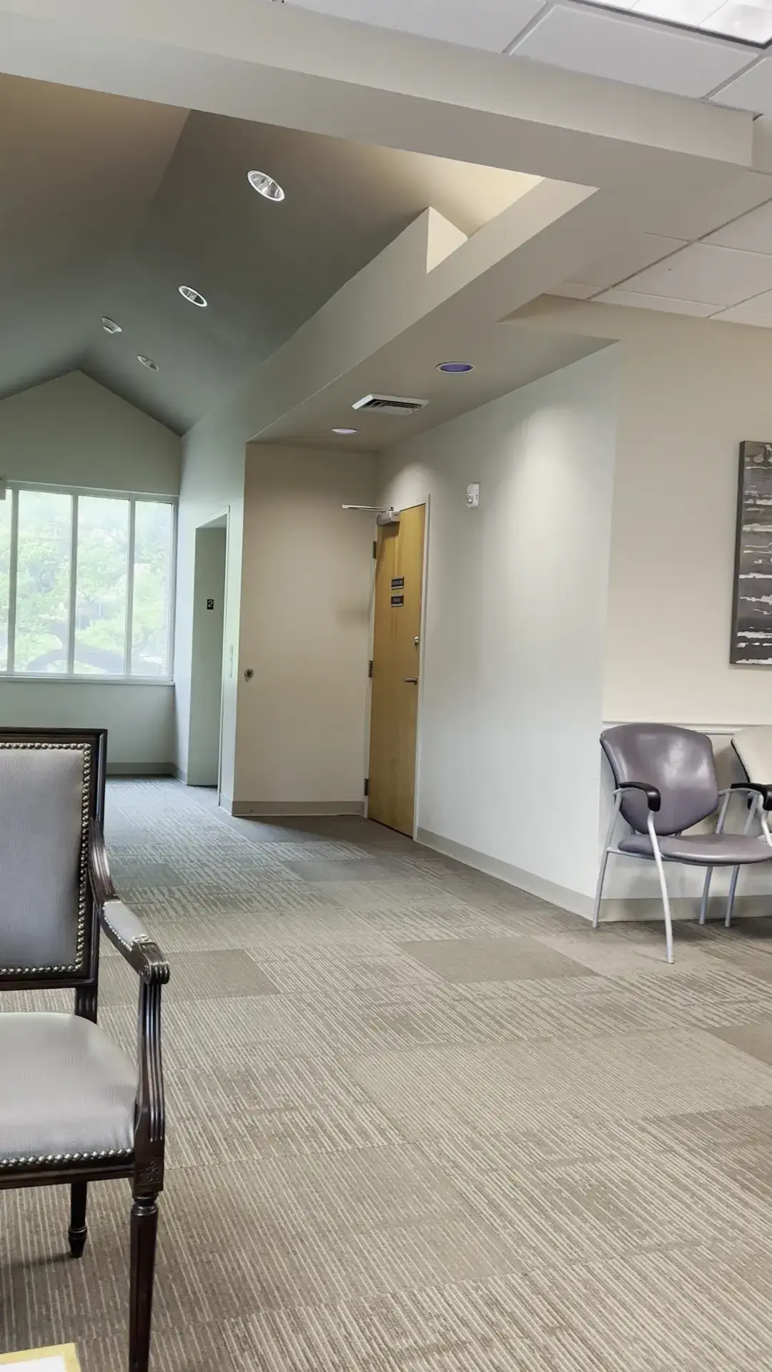 Southern Orthopaedic Specialists photo 3