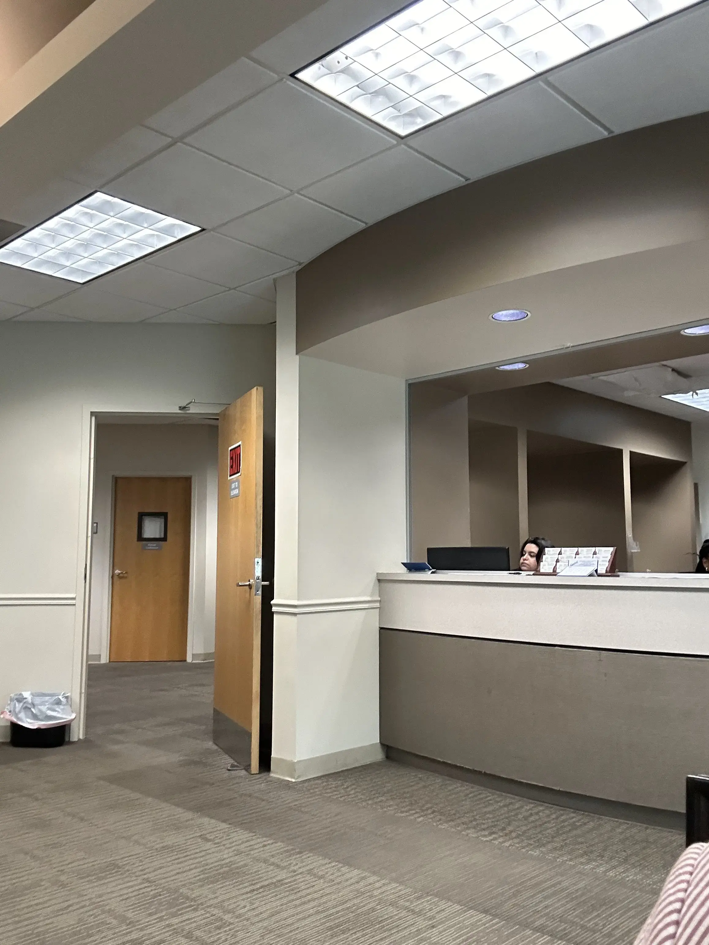 Southern Orthopaedic Specialists photo 5