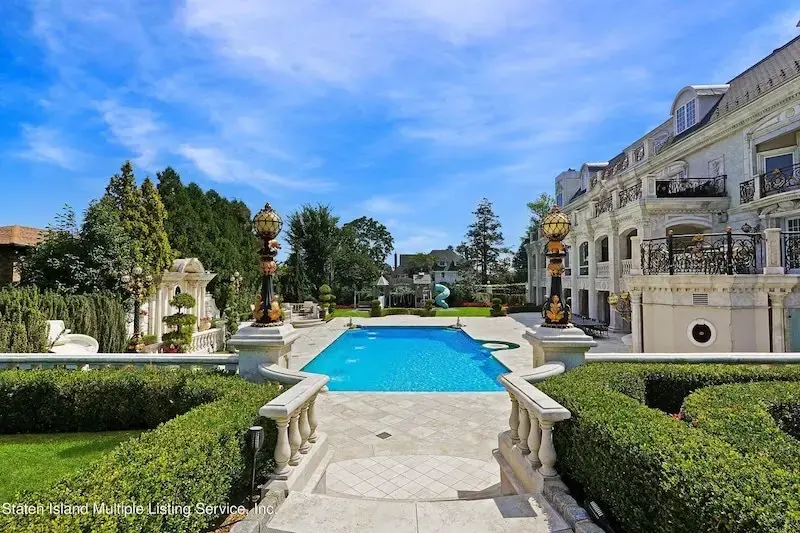 Southern Orthopaedic Specialists photo 4