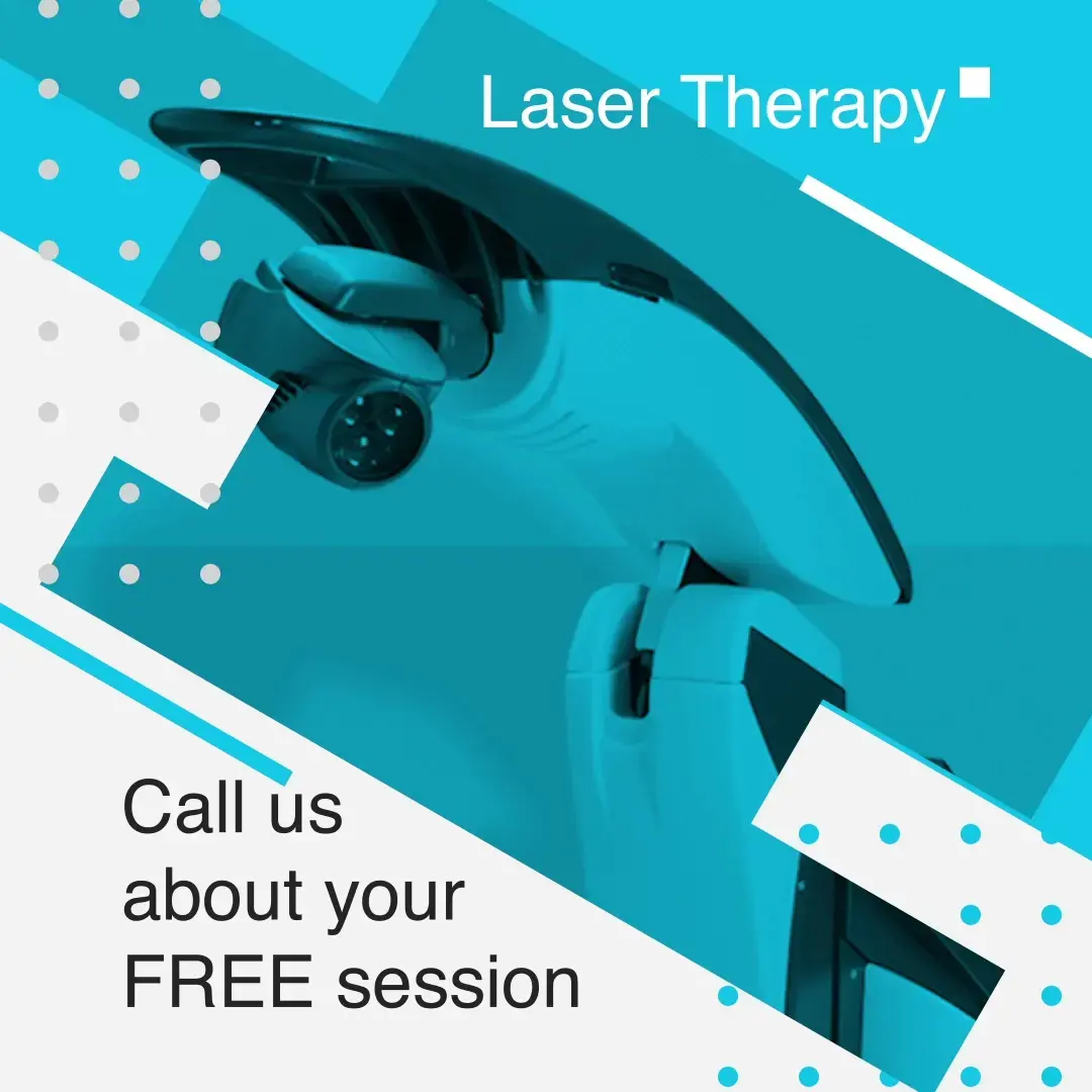 Southern Pain and Spine Specialists photo 5