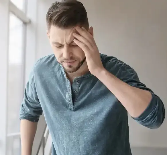 Southern Pain & Spine: Newnan photo 3