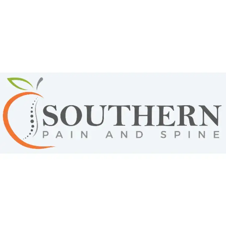 Southern Pain & Spine: Newnan photo 5