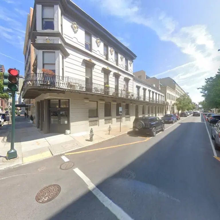 Southern Skin and Wellness